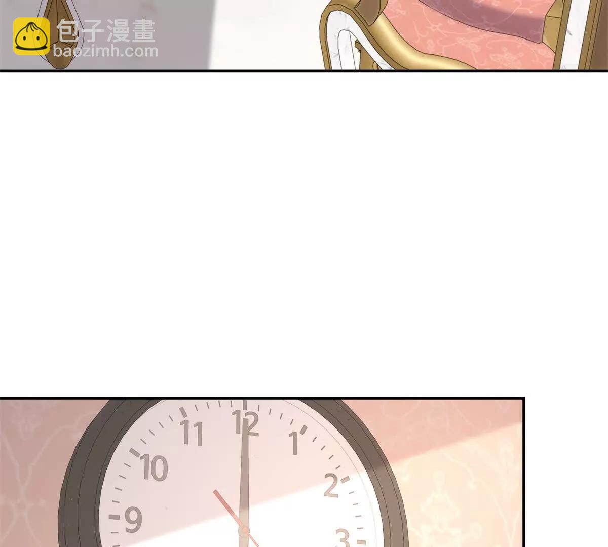 第35话 参加比武大会(1/3)-第36话