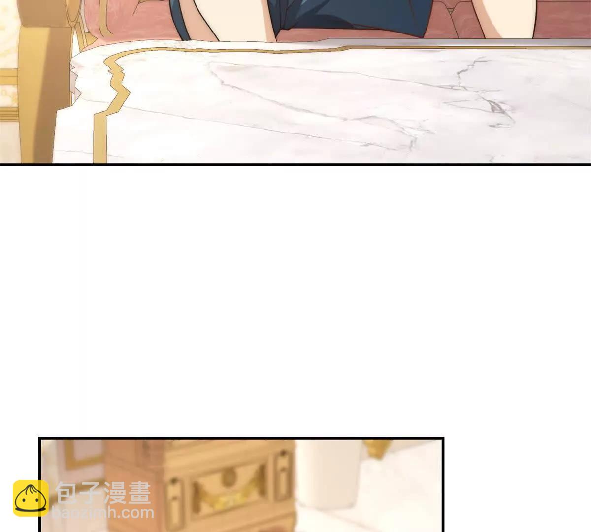 第35话 参加比武大会(1/3)-第36话