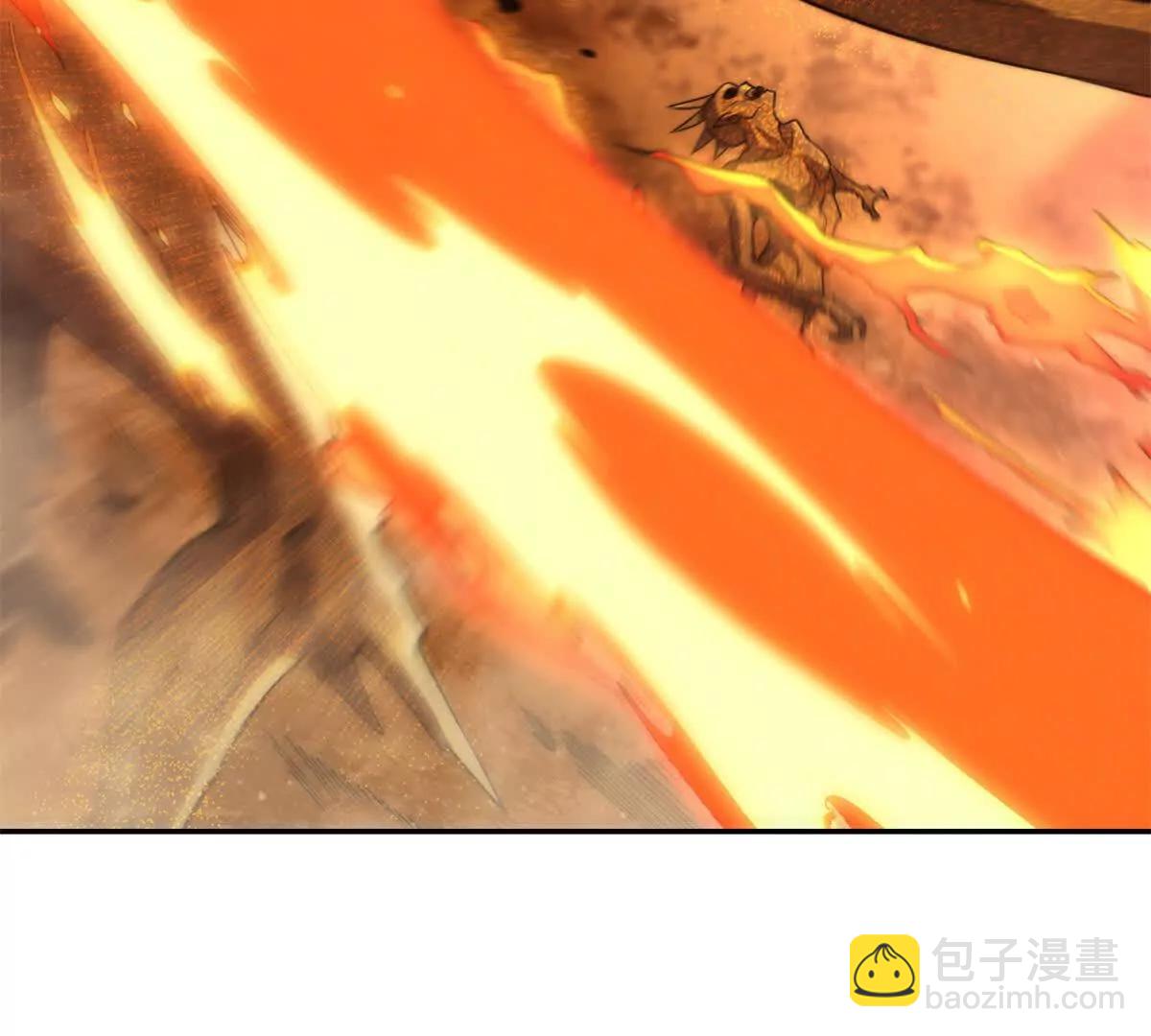 第37话 对手出现(1/3)-第38话