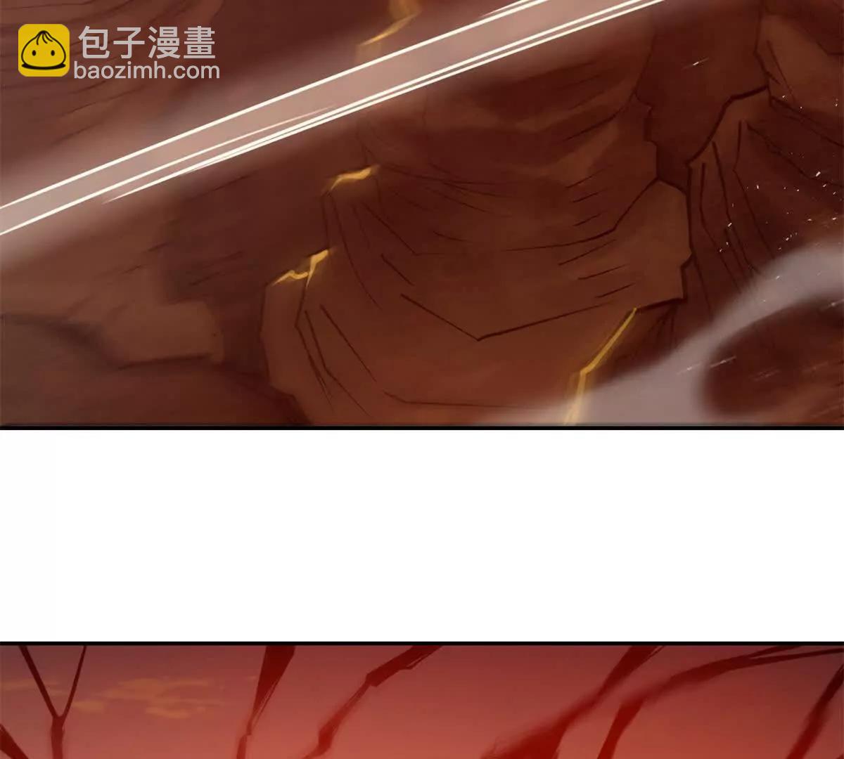 第37话 对手出现(1/3)-第38话