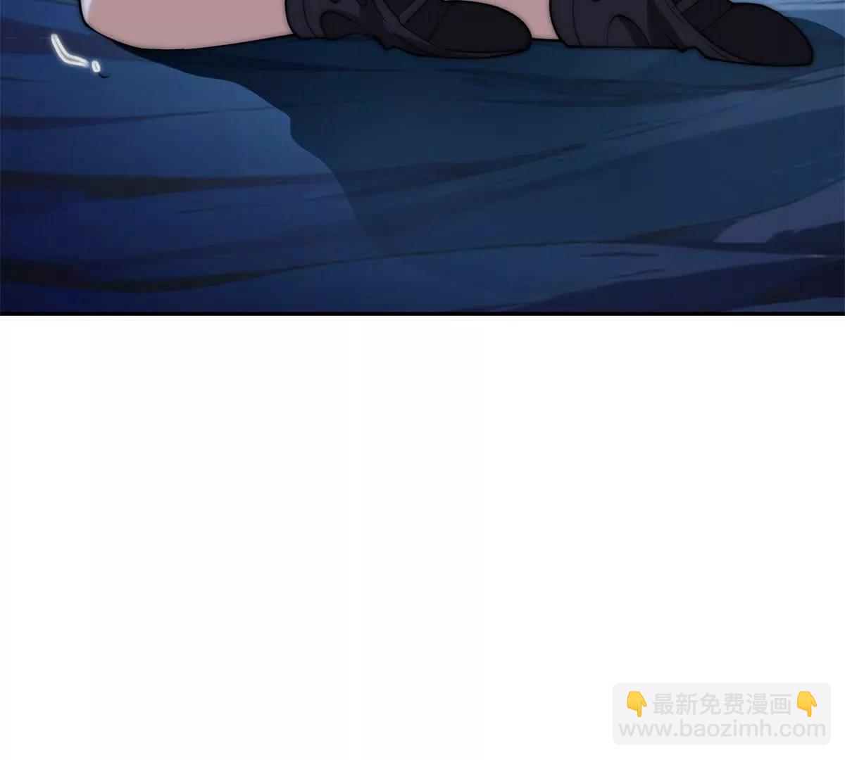 第41话 击退蓝龙(1/3)-第42话