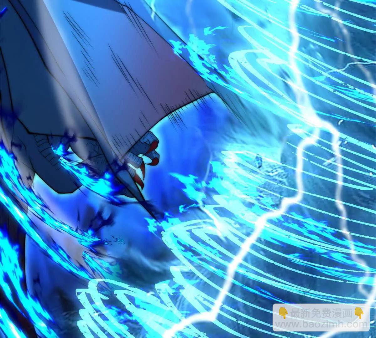 第41话 击退蓝龙(1/3)-第42话