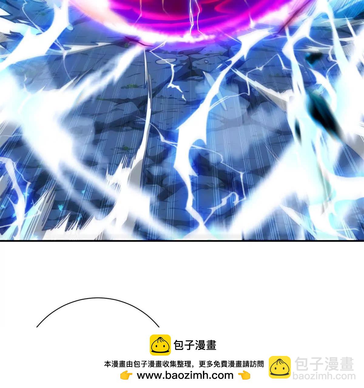 第41话 击退蓝龙(1/3)-第42话