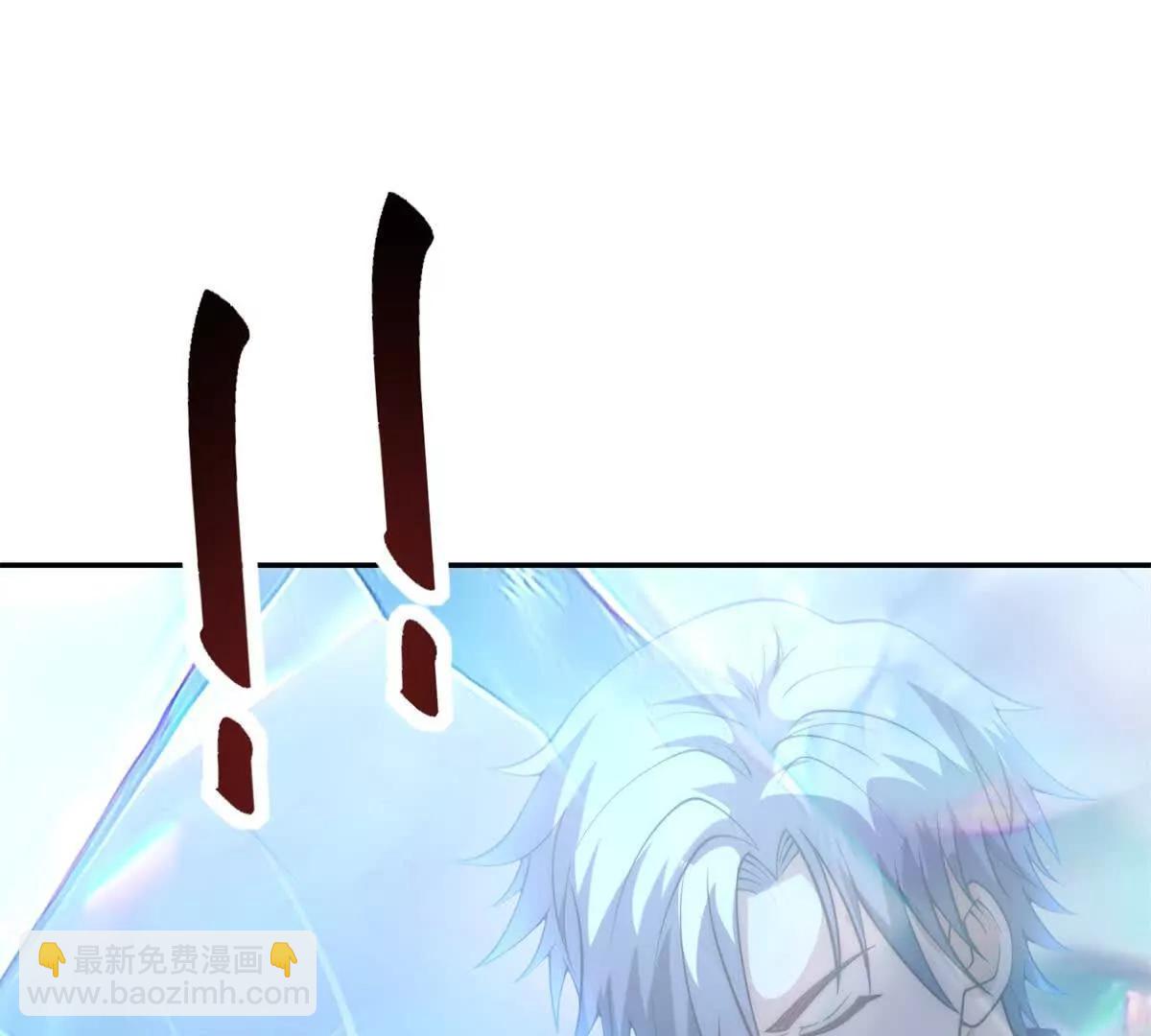 第41话 击退蓝龙(1/3)-第42话