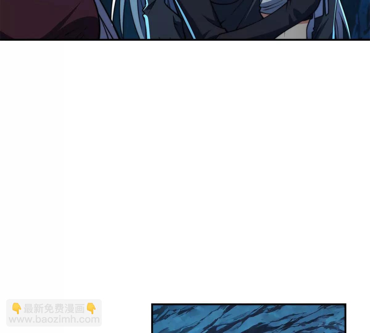 第45话 迈入铁脉境！(1/3)-第46话