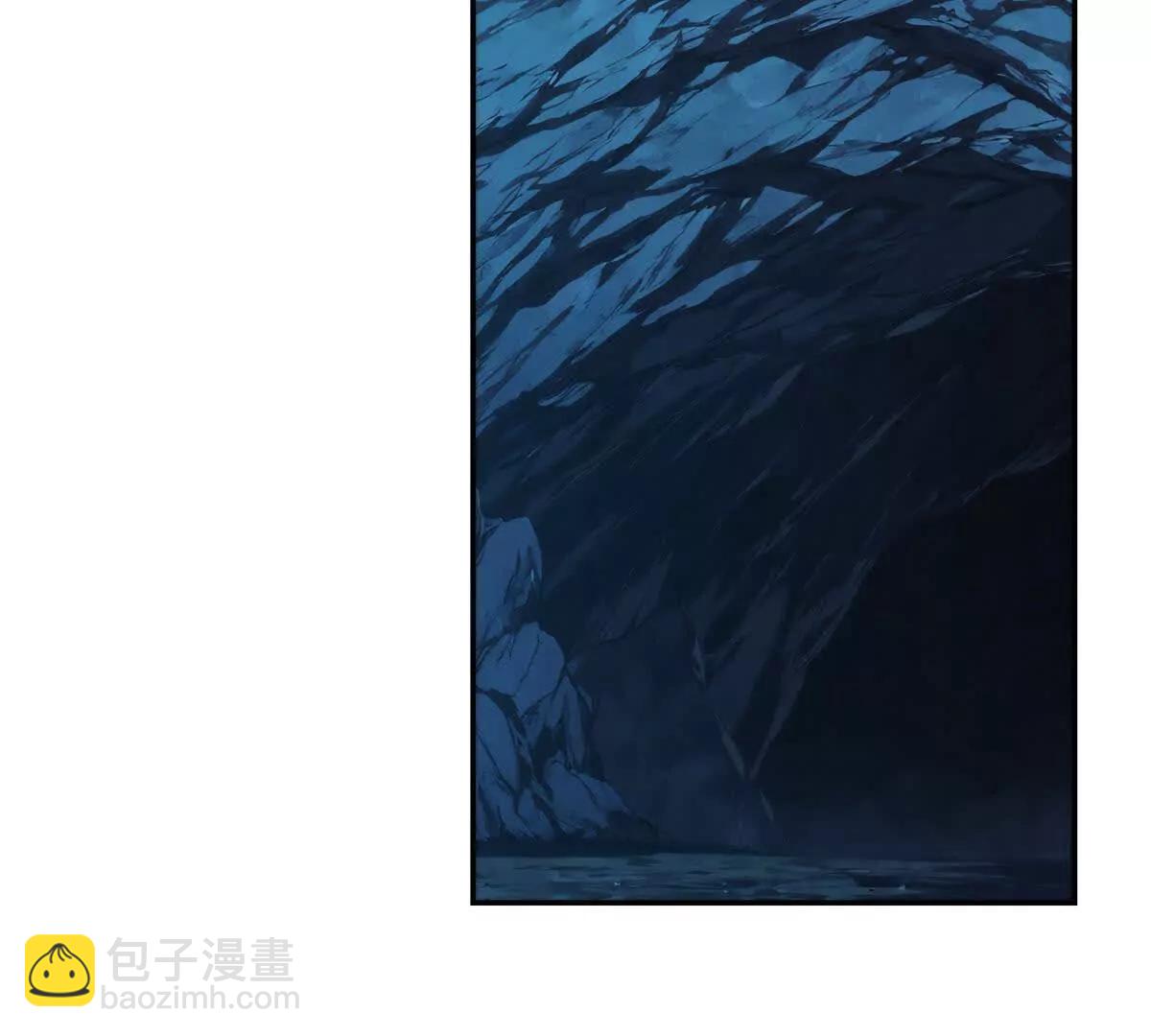 第45话 迈入铁脉境！(1/3)-第46话