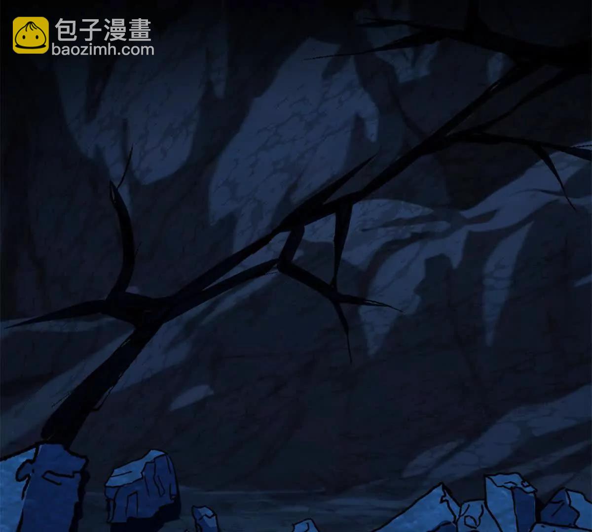第47话 林天竟然屠龙了？！(1/3)-第48话