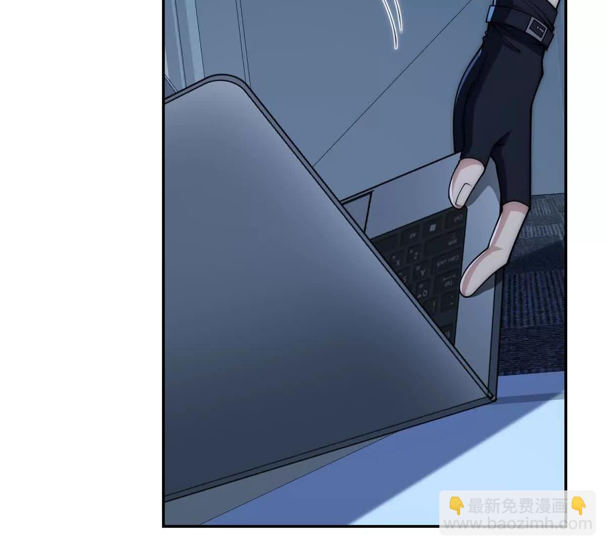 第49话 陷落的津城(1/3)-第50话