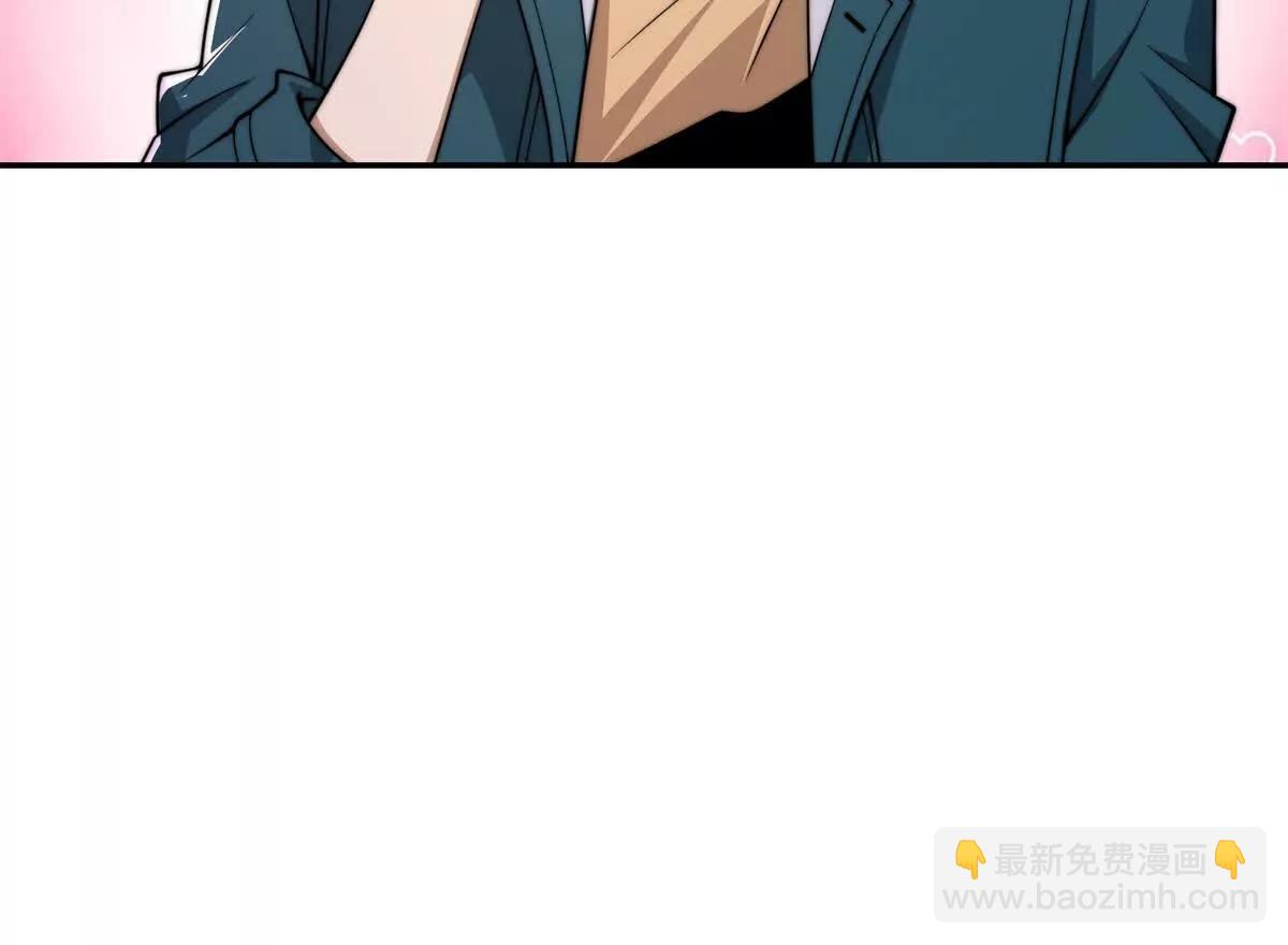 第57话 曙光教会(1/3)-第58话