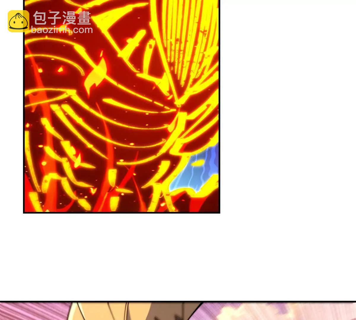 第59话 曙光教会该除名了(1/3)-第60话