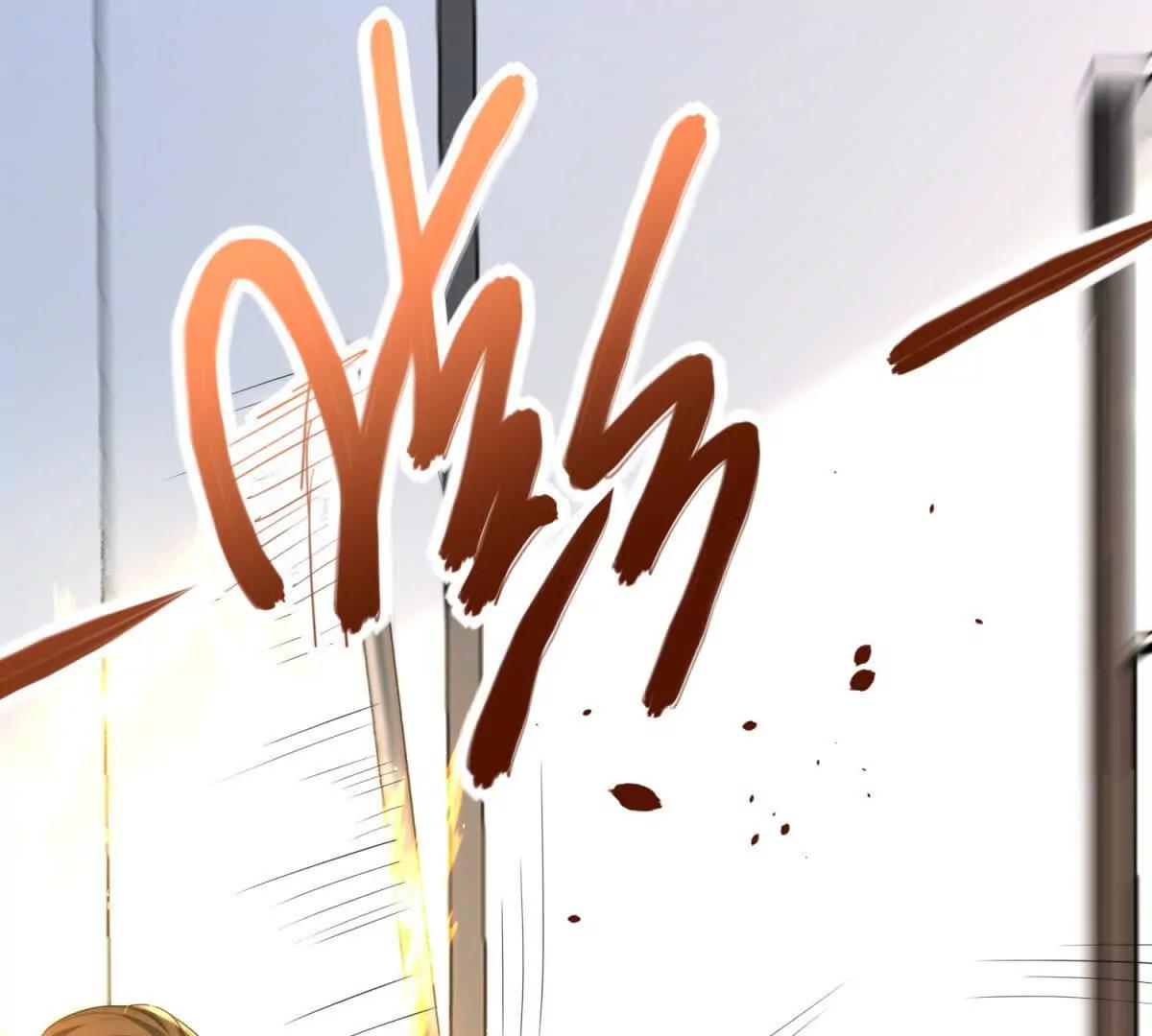 第65话 人性的阴暗面(1/3)-第66话
