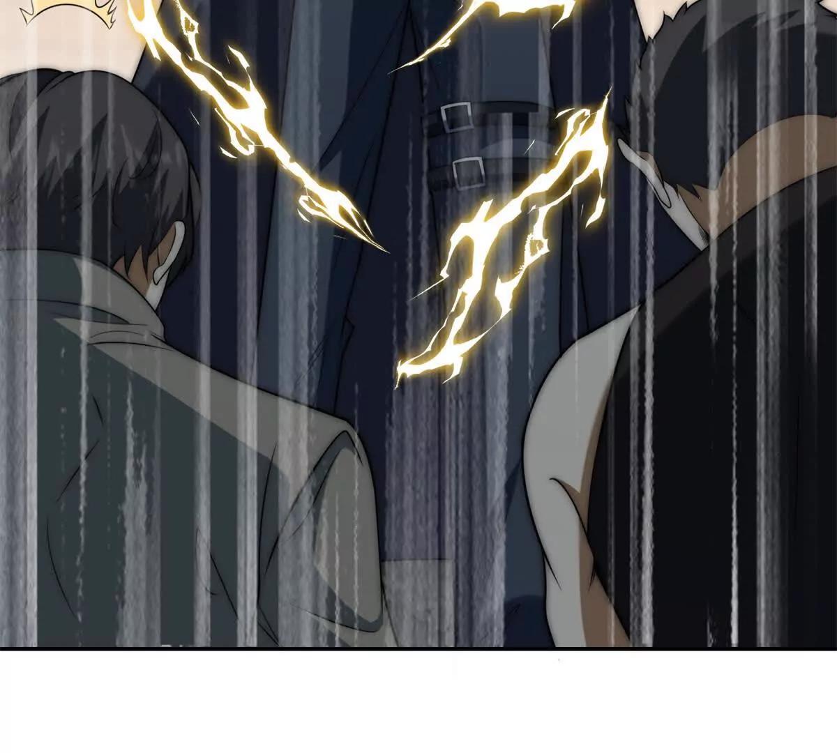第65话 人性的阴暗面(1/3)-第66话