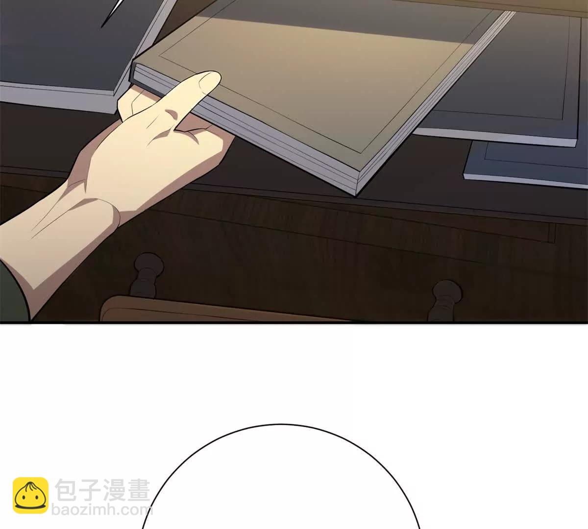 第69话 异变的下一个阶段(1/3)-第70话