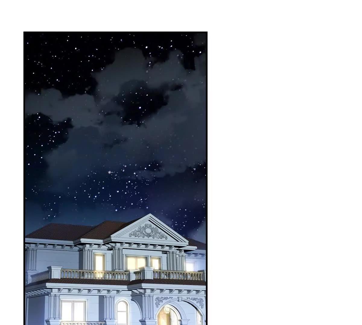 第69话 异变的下一个阶段(1/3)-第70话