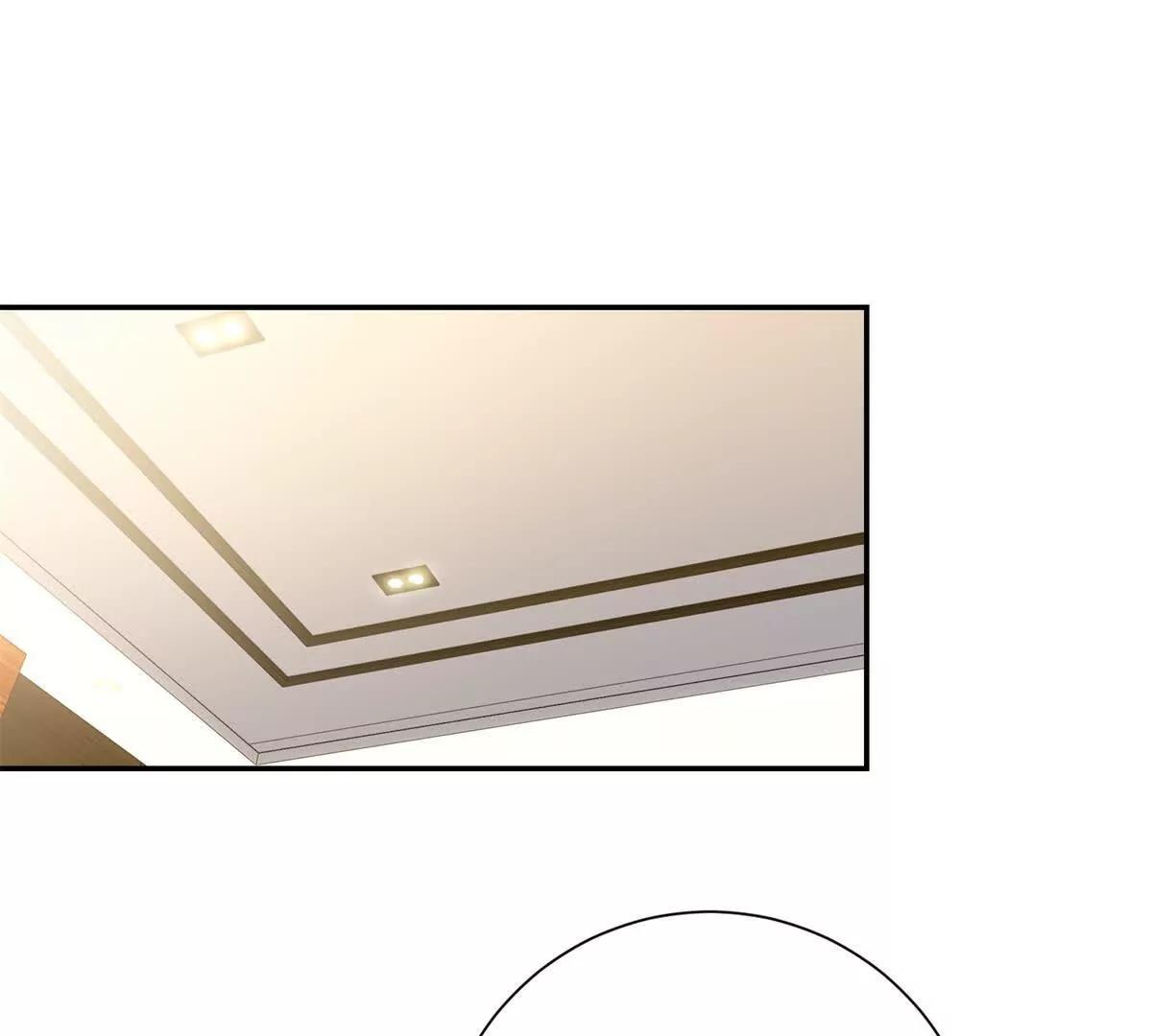 第69话 异变的下一个阶段(1/3)-第70话
