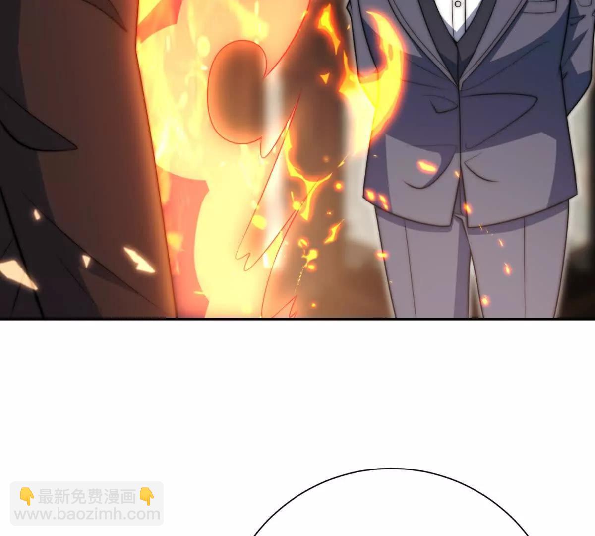 第73话 找麻烦？(1/3)-第74话