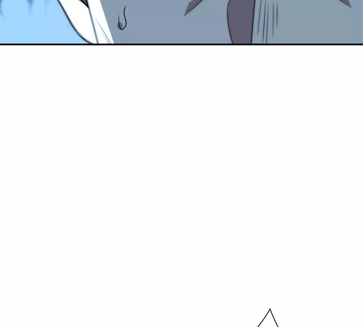 第75话 背叛者(1/3)-第76话