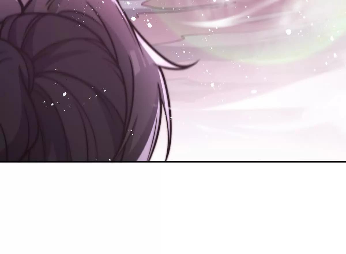 第77话 深渊血狱王(1/3)-第78话