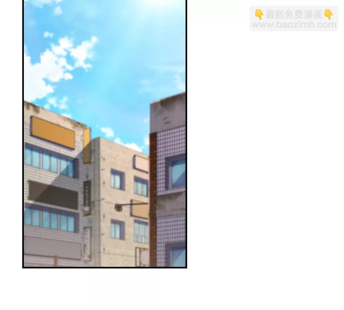 第7话 加入灵气协会(1/3)-第8话