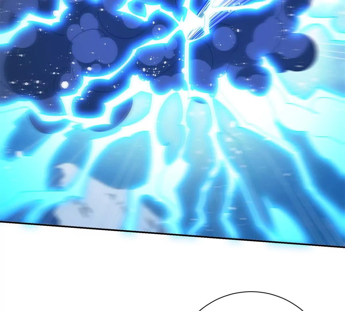第83话 世家的挑衅(1/3)-第84话