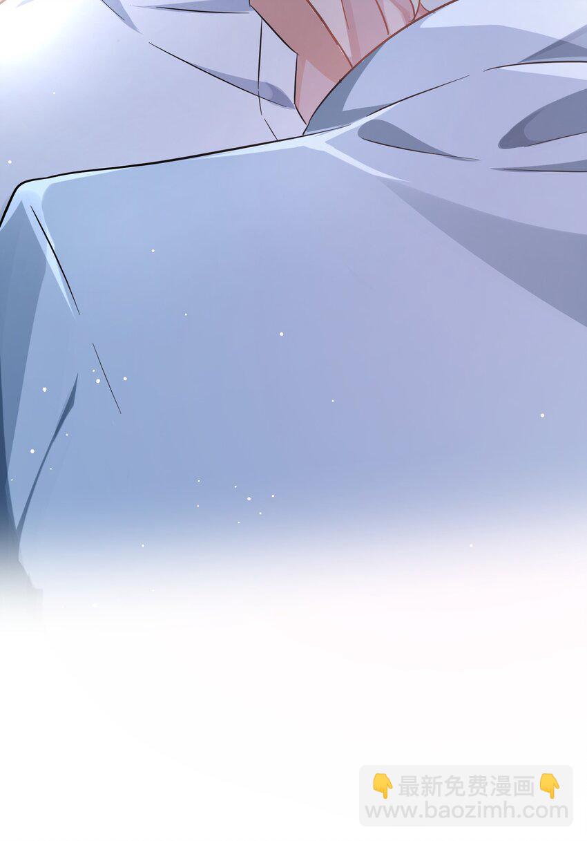 第10话 快点A上去！-第14话