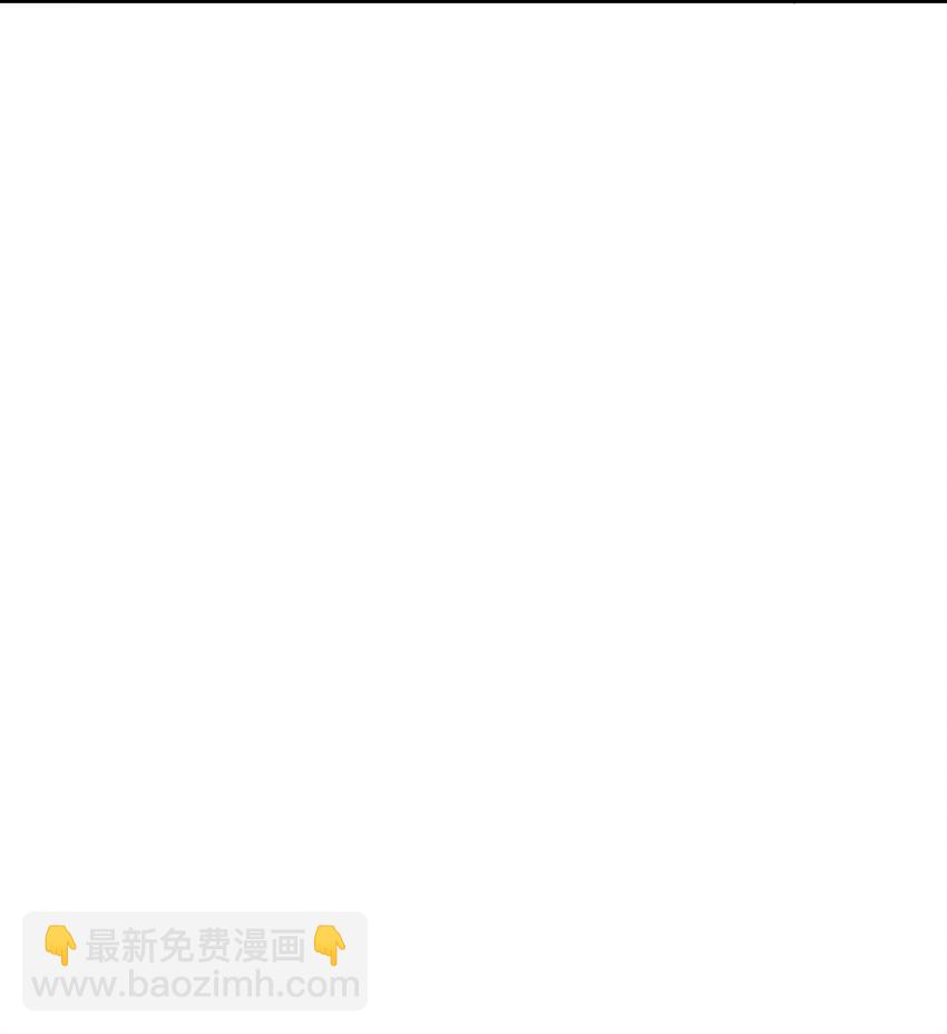 第28话 谢谢你&hellip;&hellip;(1/2)-第32话