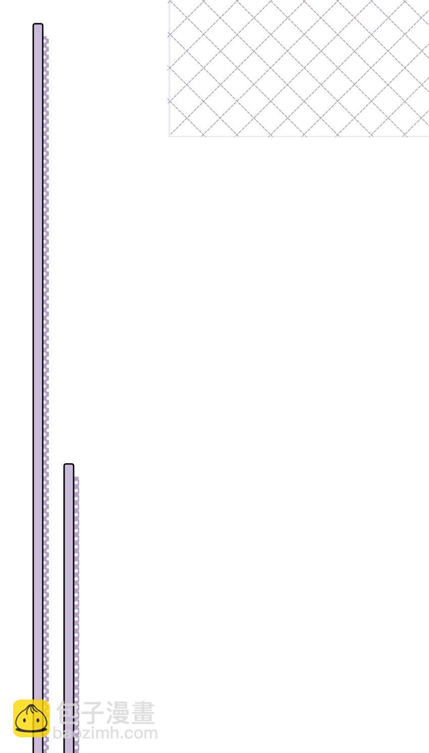 第4话 你要尝尝拳头下的家教吗？！-第8话