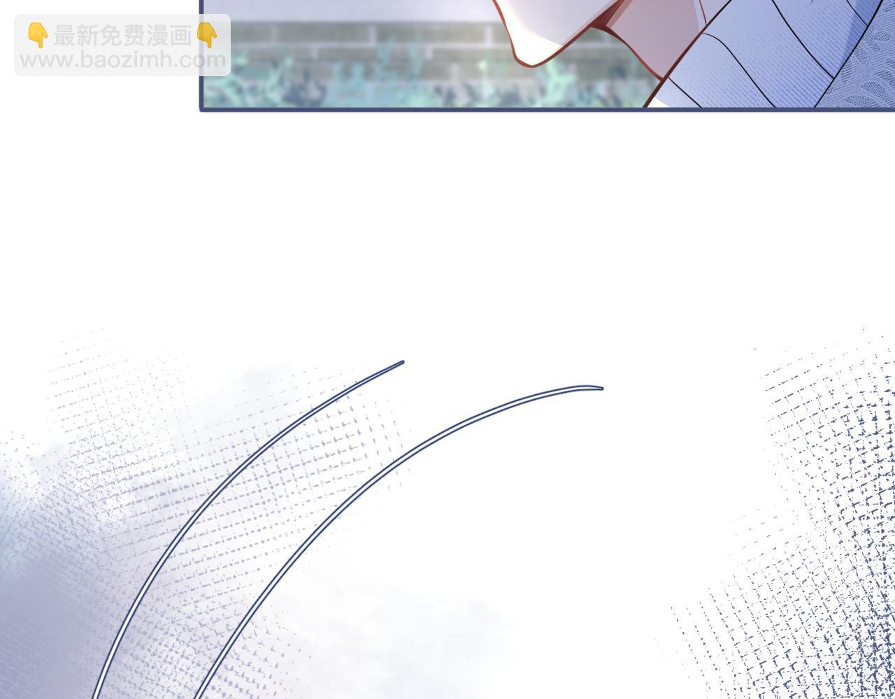 第16话 哥，别不要我&hellip;&hellip;(1/3)-第18话