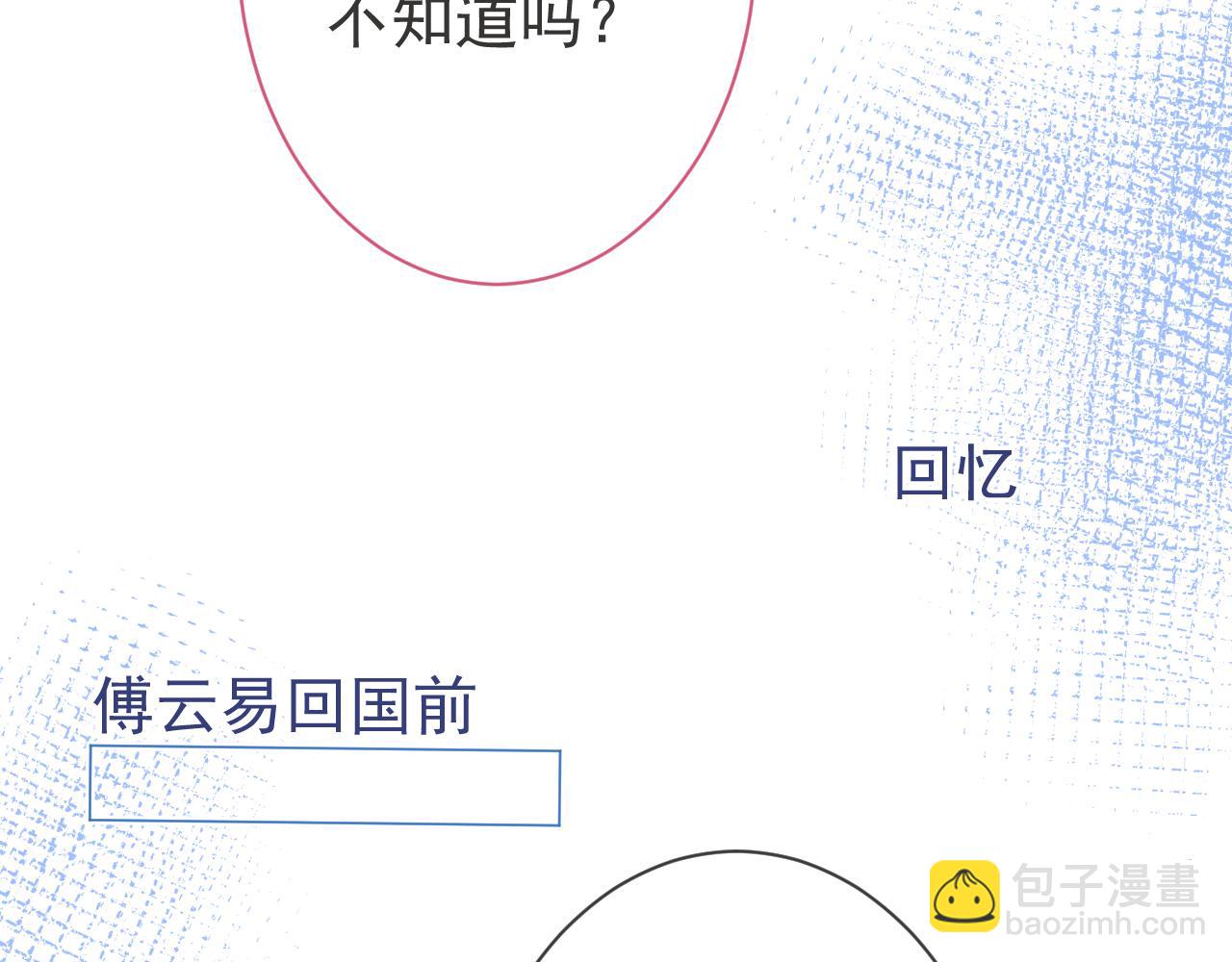 第18话 傅云易的恐惧(1/3)-第20话