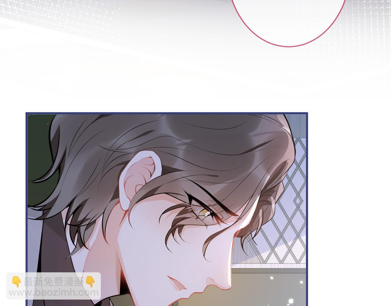 第18话 傅云易的恐惧(1/3)-第20话
