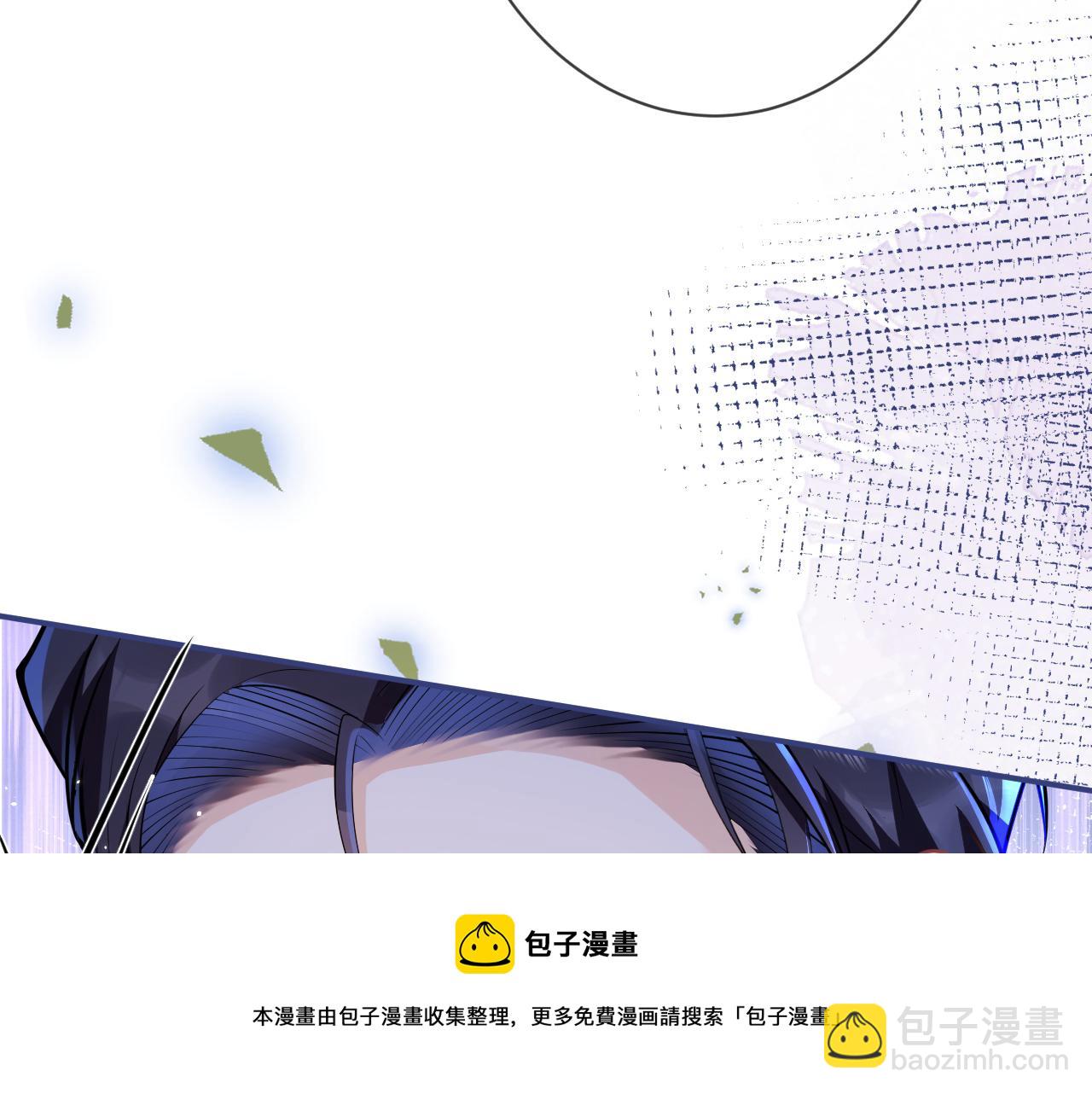 第18话 傅云易的恐惧(1/3)-第20话