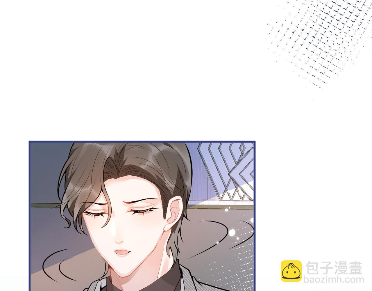 第18话 傅云易的恐惧(1/3)-第20话