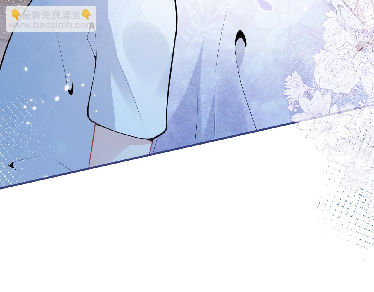 第18话 傅云易的恐惧(1/3)-第20话