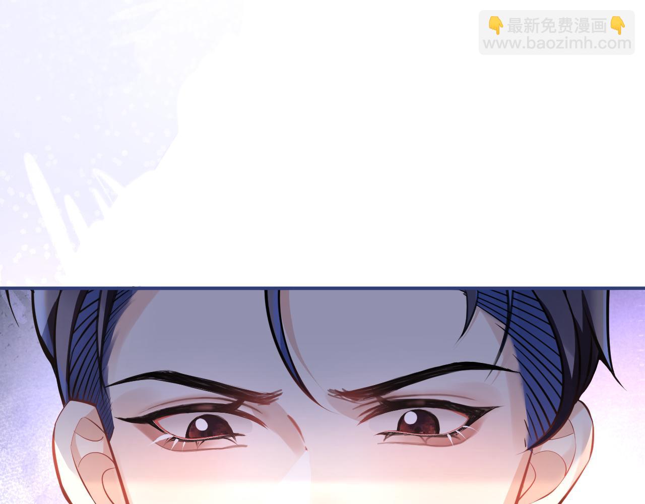 第26话 哥哥，对不住(1/3)-第28话