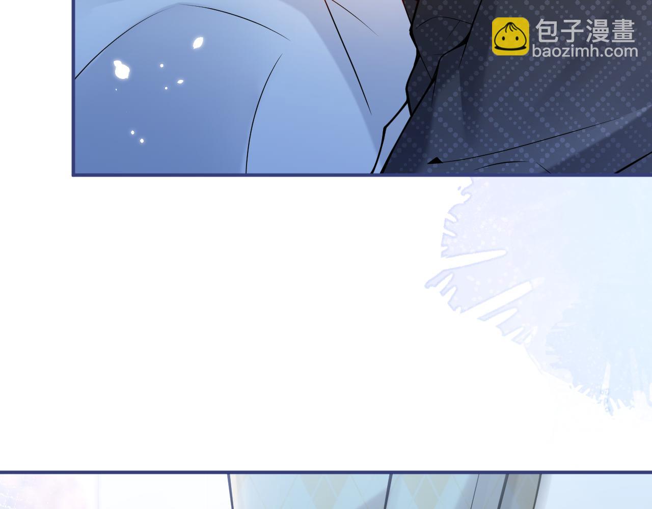 第32话 哥哥已经有孩子了？！(1/3)-第34话