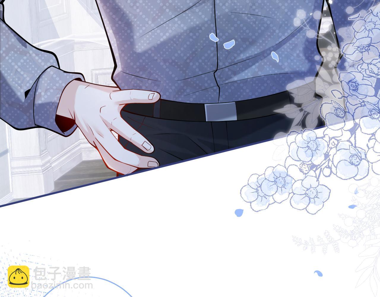 第32话 哥哥已经有孩子了？！(1/3)-第34话