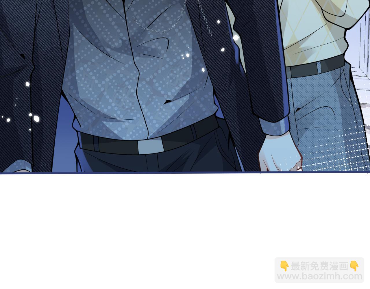 第34话 占有欲(1/3)-第36话