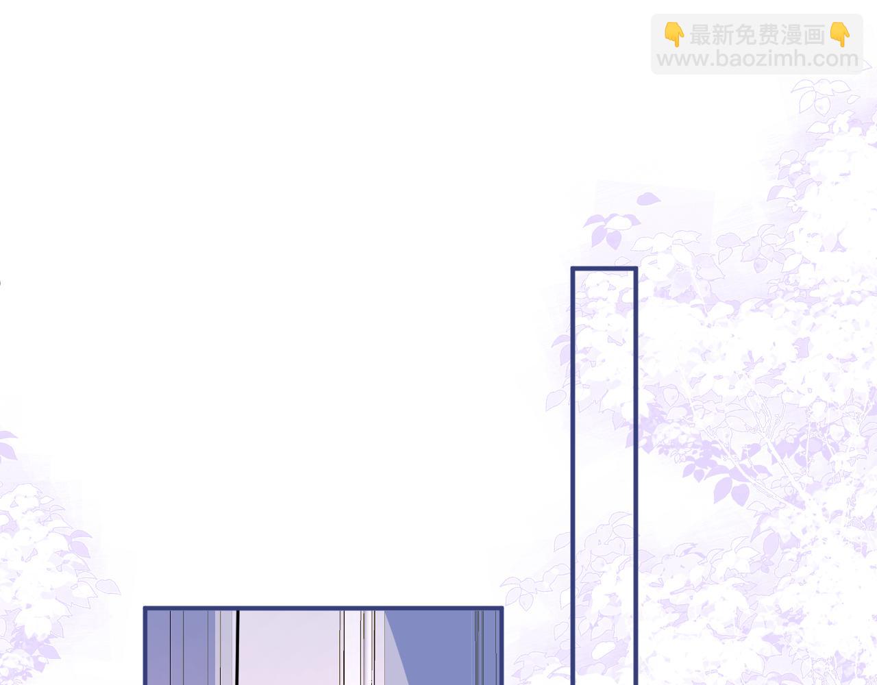 第34话 占有欲(1/3)-第36话