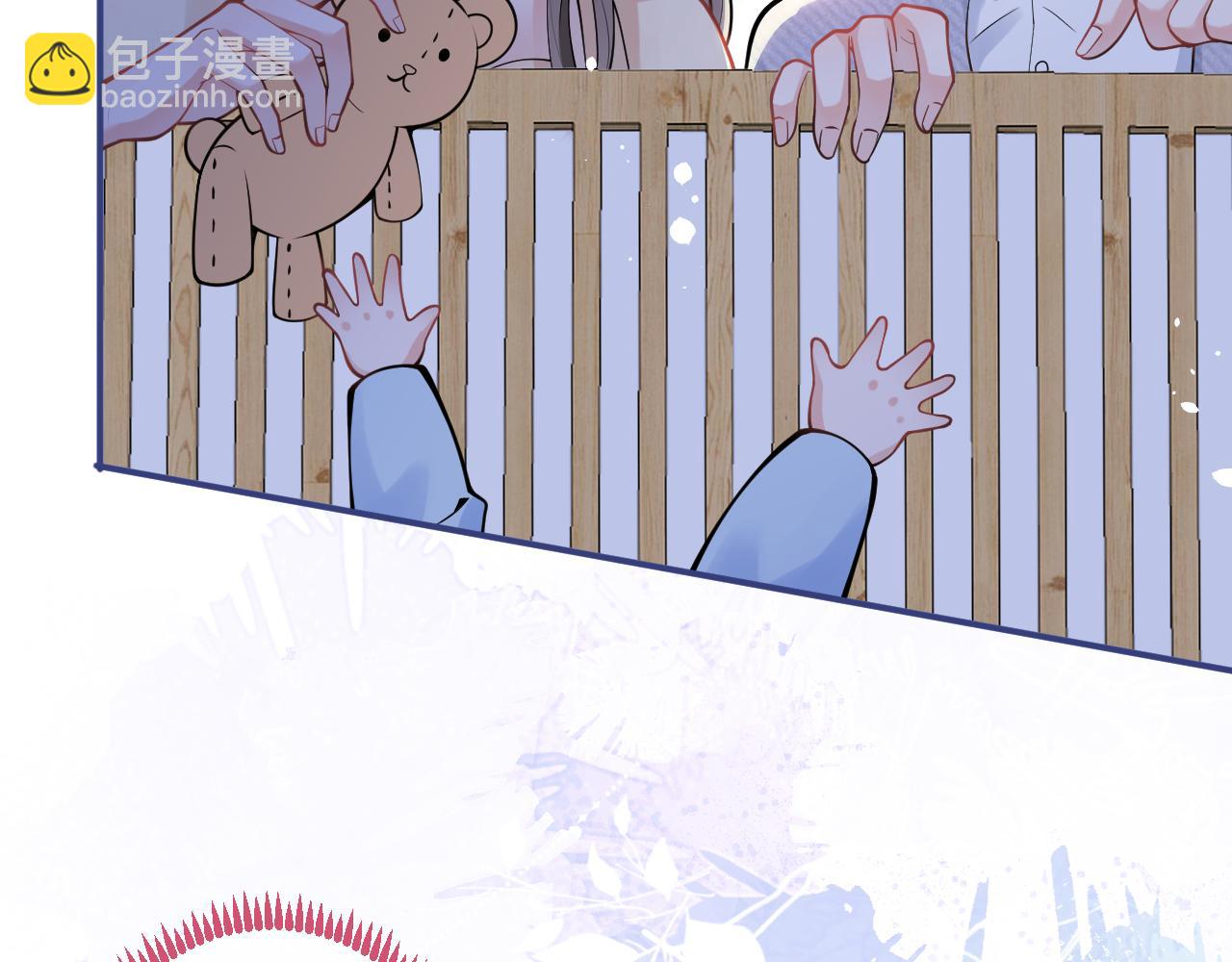 第34话 占有欲(1/3)-第36话
