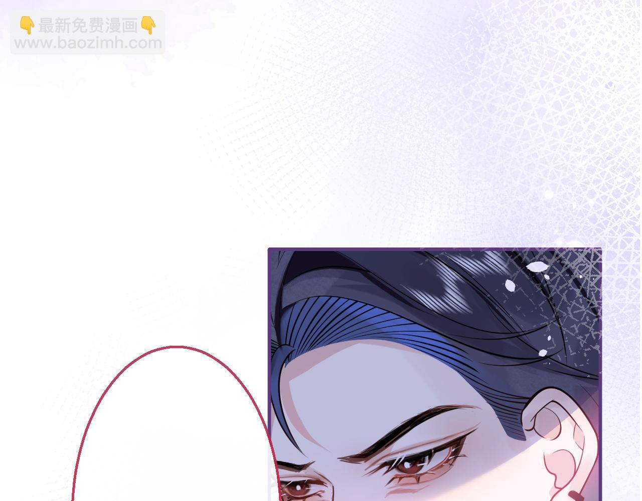 第2话  哥哥抛弃我的下场(1/3)-第4话
