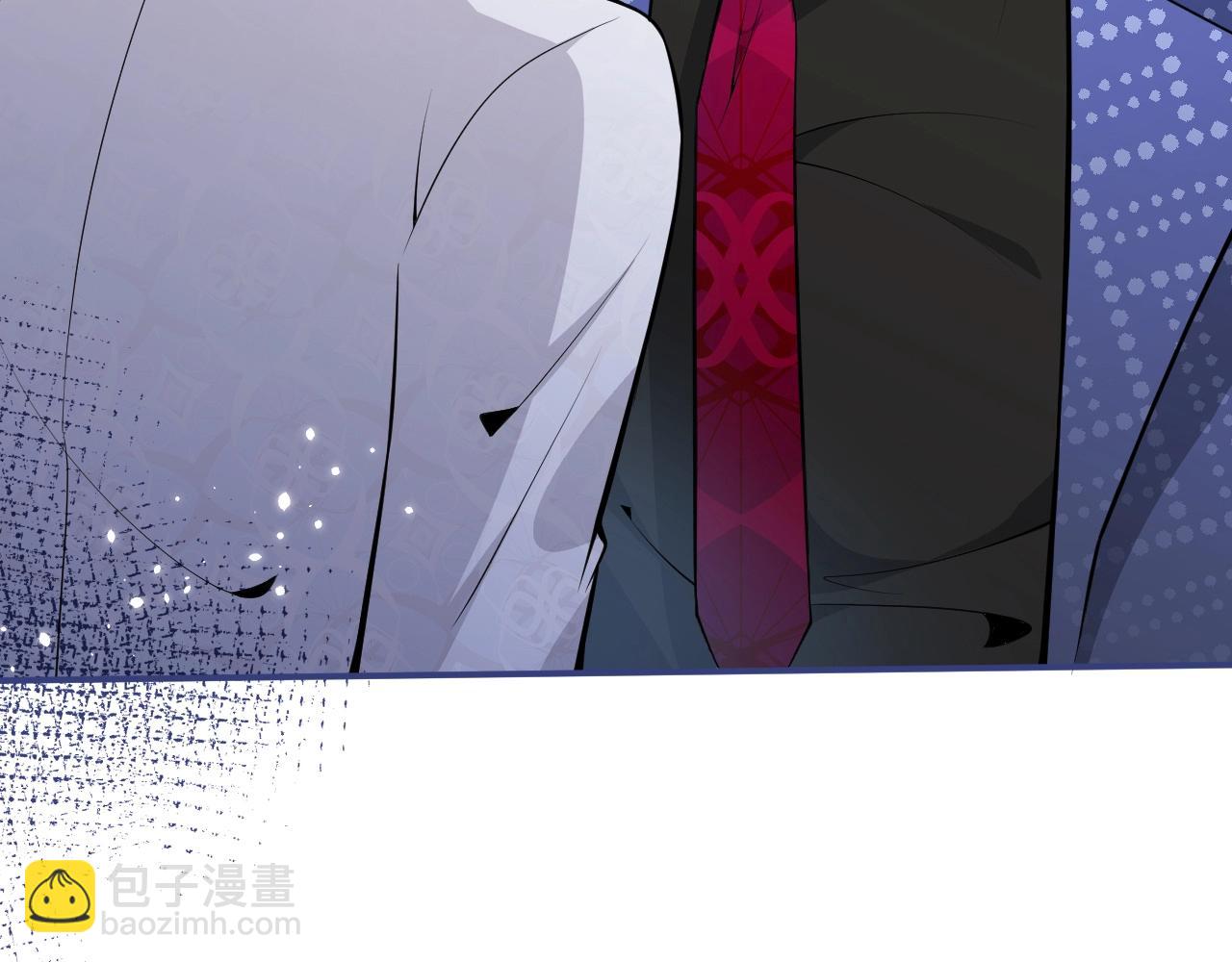 第2话  哥哥抛弃我的下场(1/3)-第4话