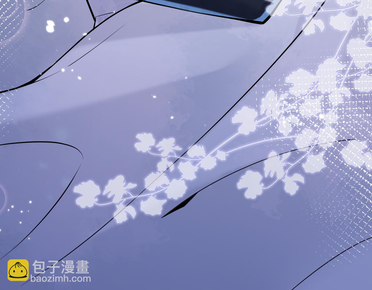 第42话 如果没有你在身边(1/2)-第44话