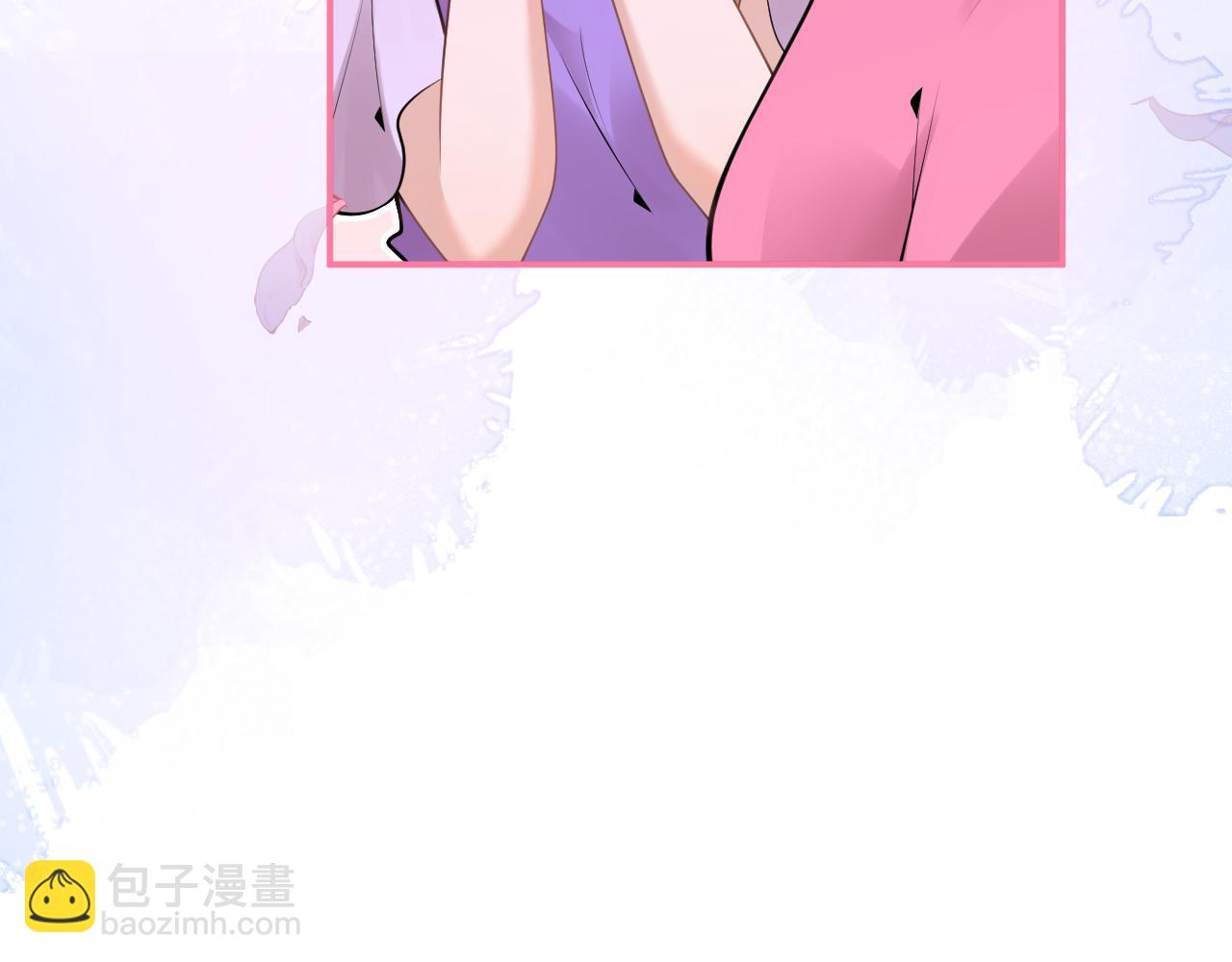 第52话 强势护夫(1/3)-第54话