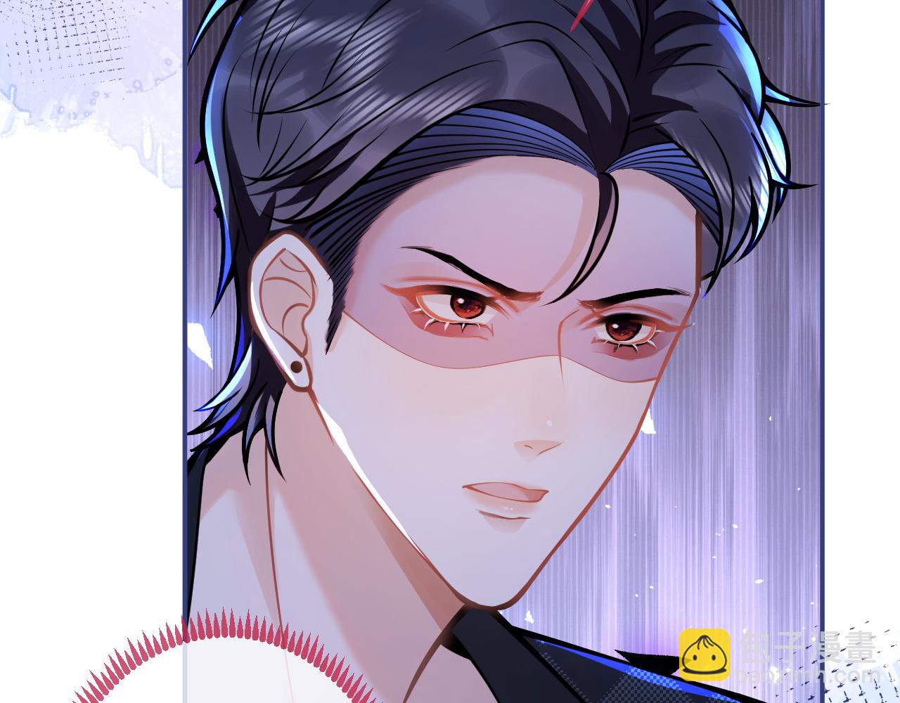 第54话 小南不是亲生的？(1/3)-第56话