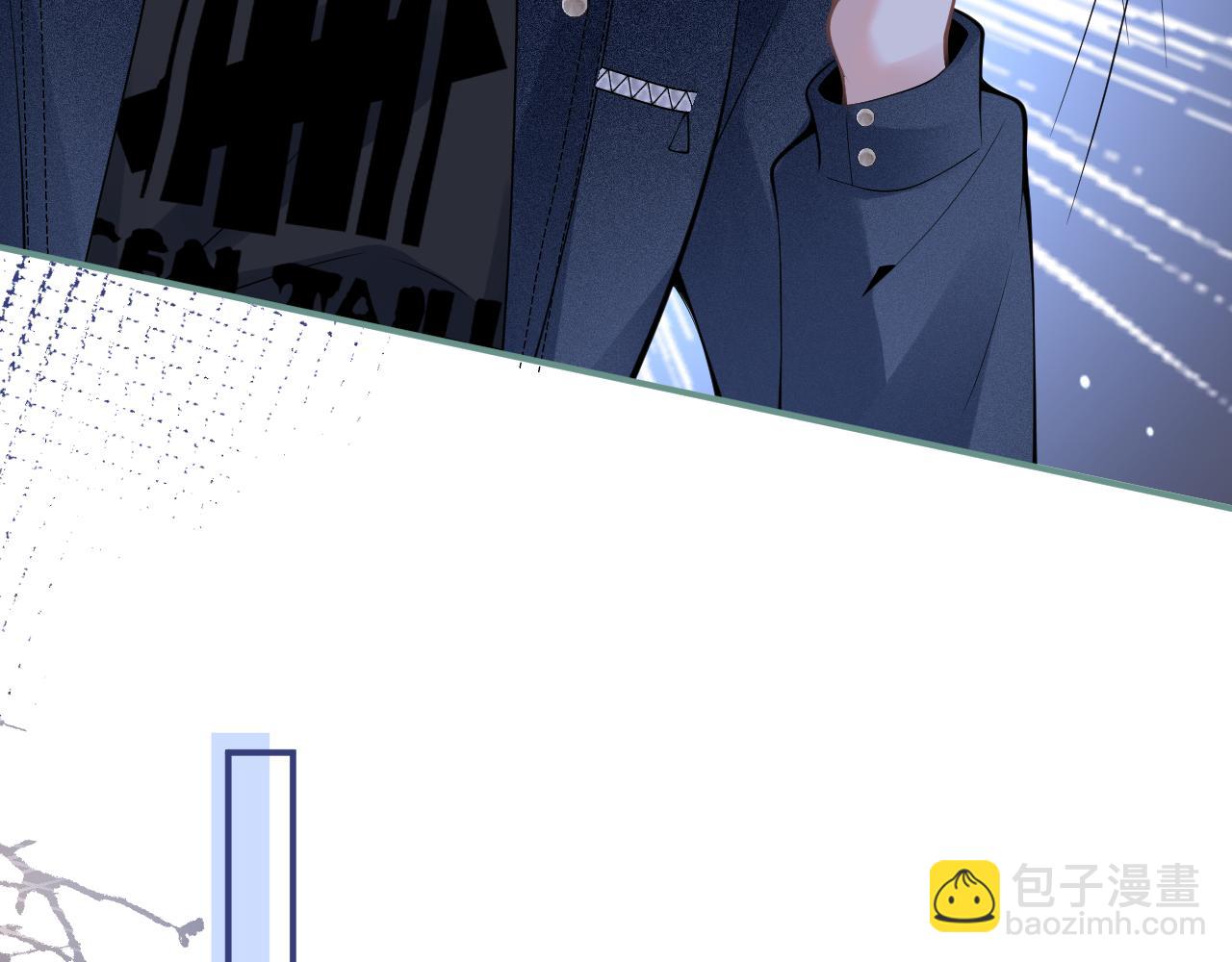 第56话 真的只是玩玩？(1/3)-第58话