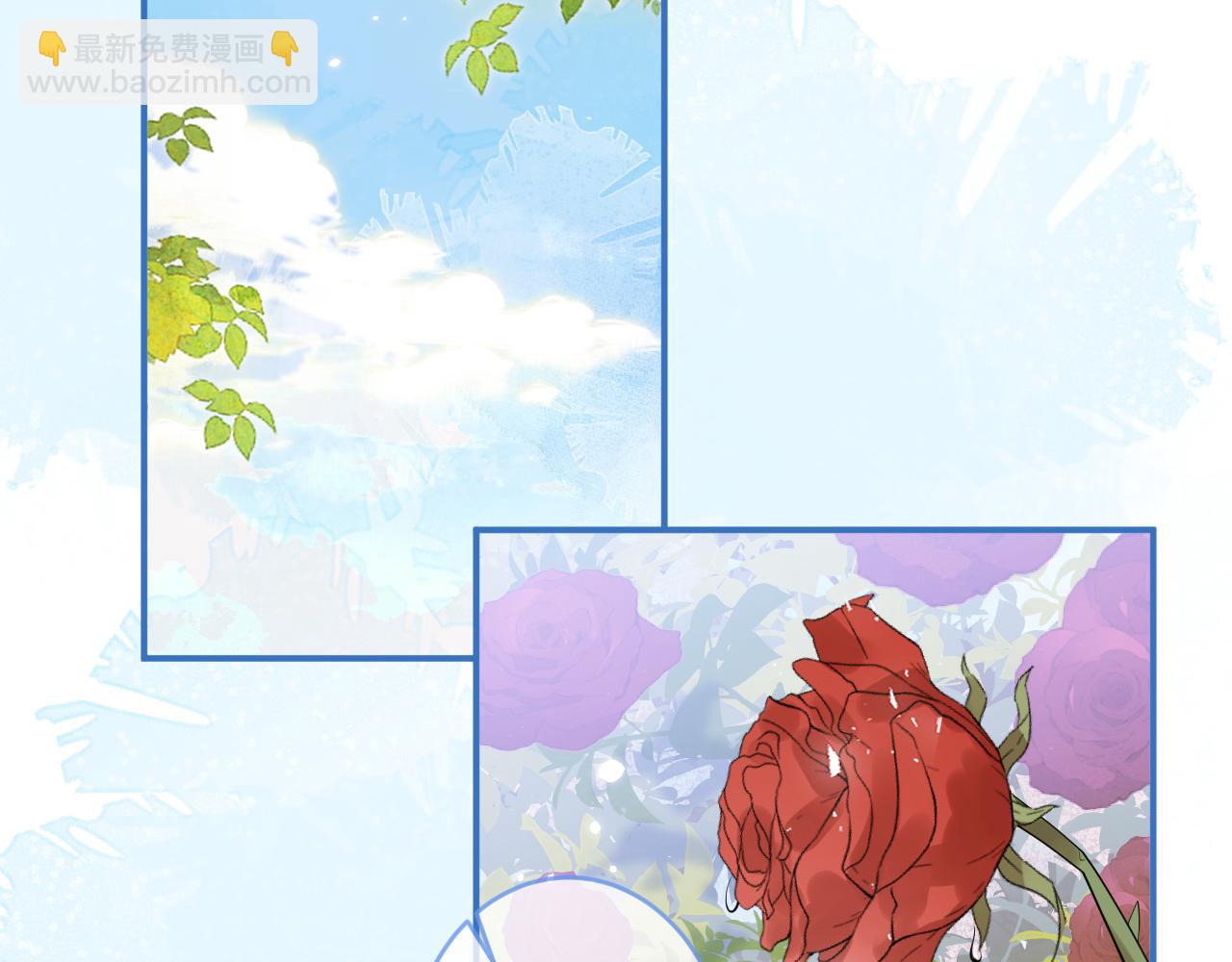 第58话 抵死纠缠(1/3)-第60话