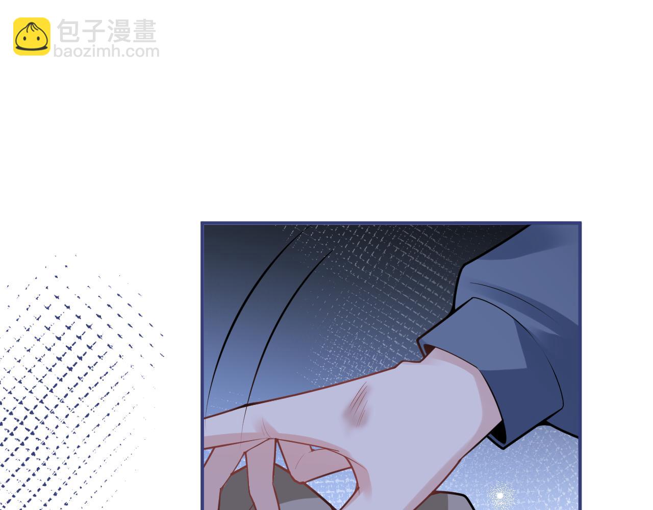 第64话 只求你活着(1/3)-第66话