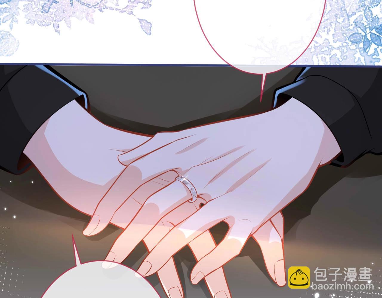 第6话 签字做我的人！(1/3)-第8话