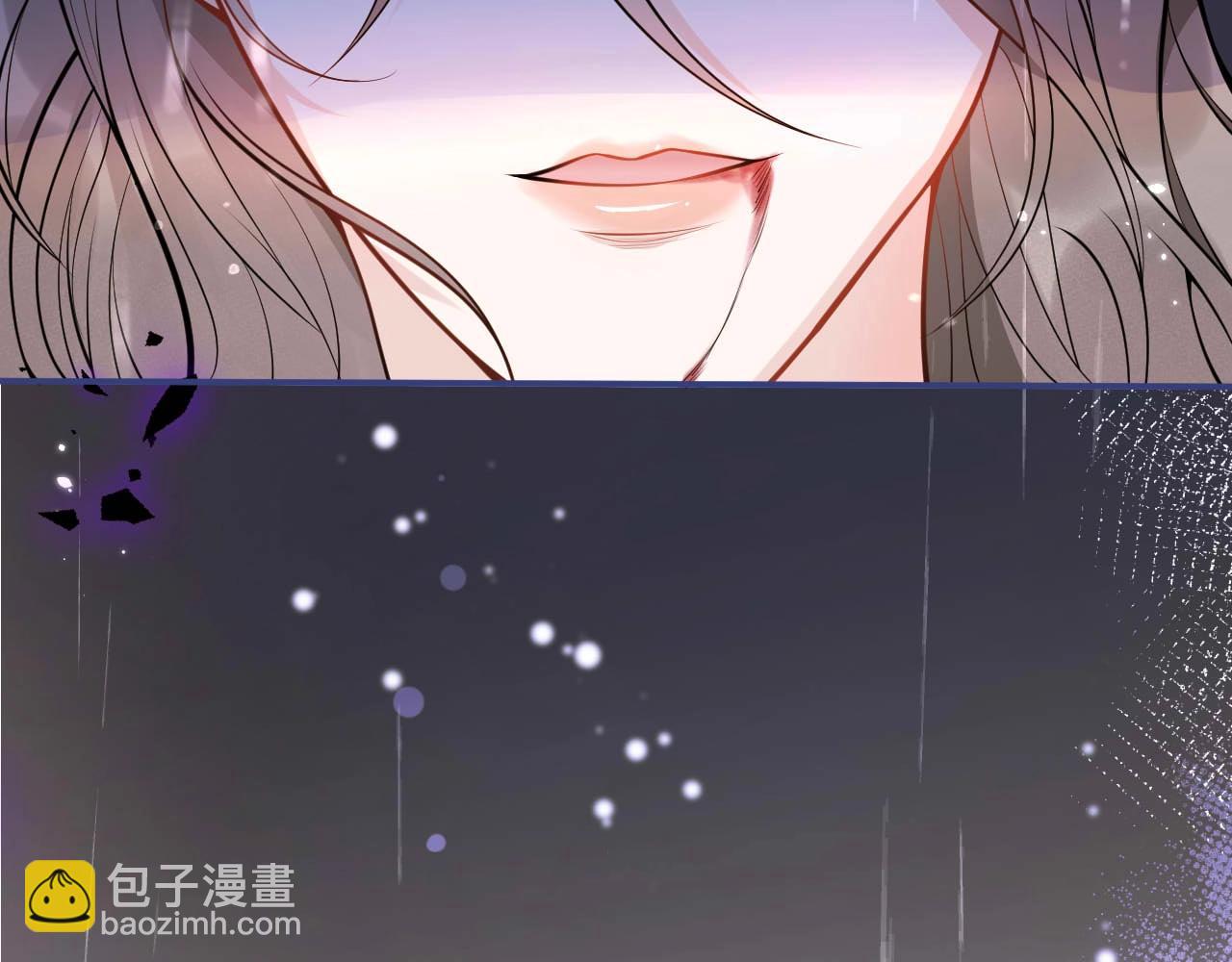 第6话 签字做我的人！(1/3)-第8话