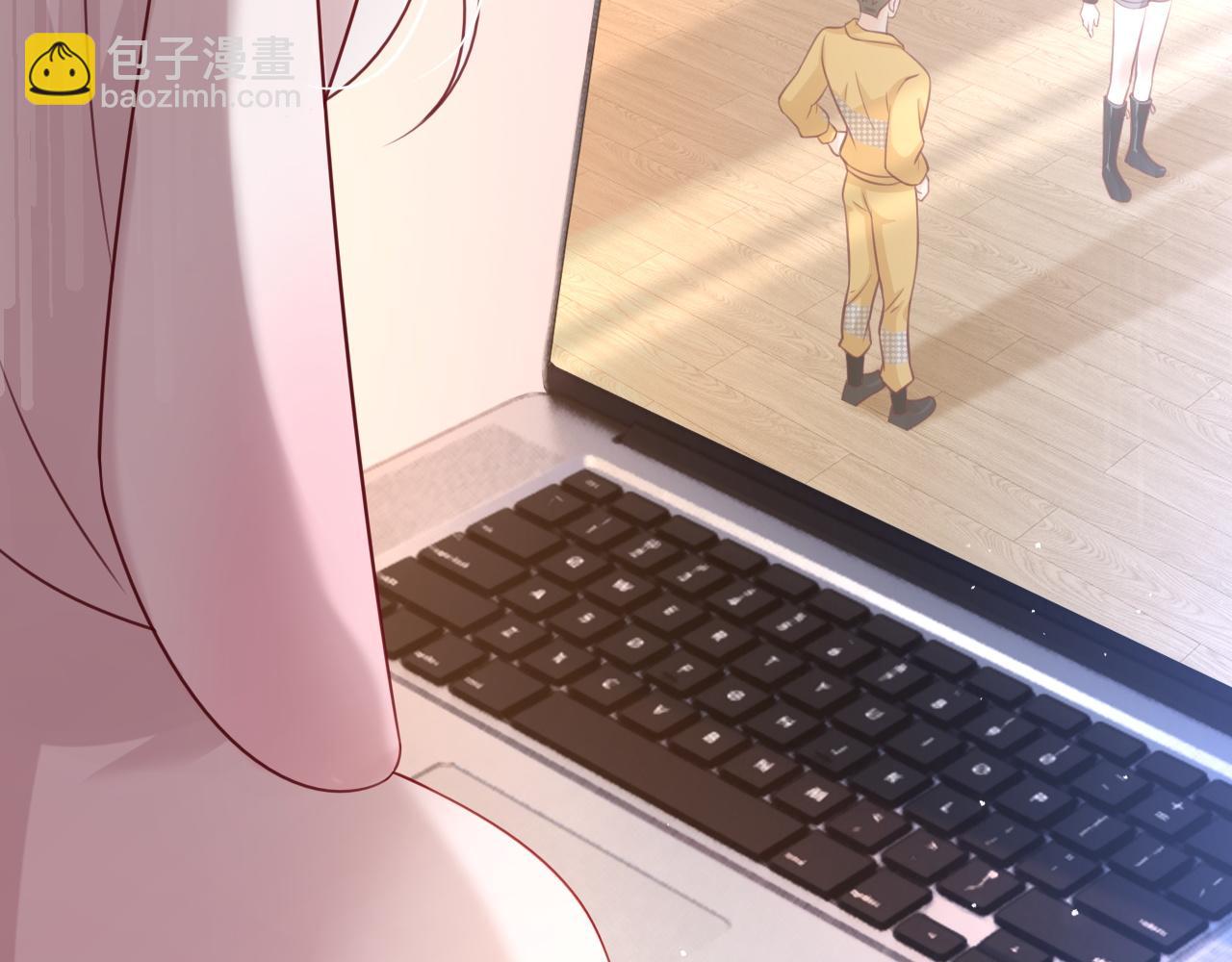 第11话：意外的相遇(1/2)-第12话